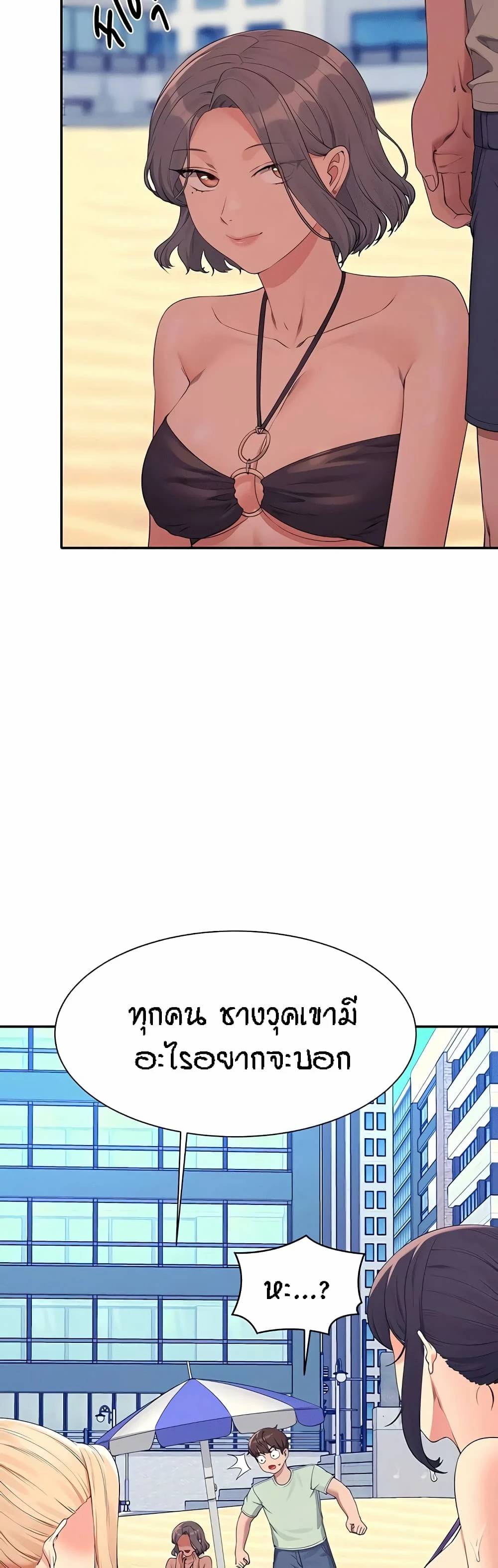 0010.jpg