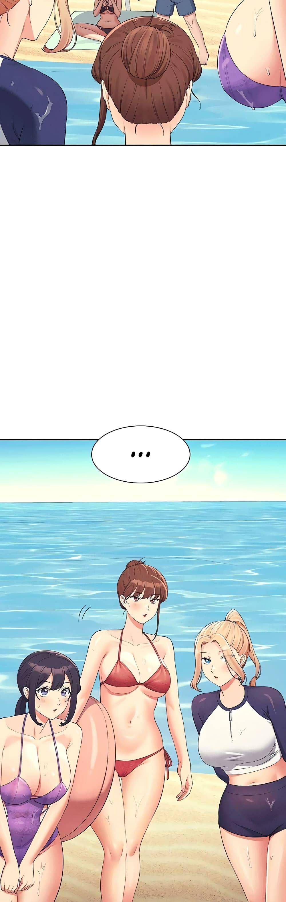 0011.jpg