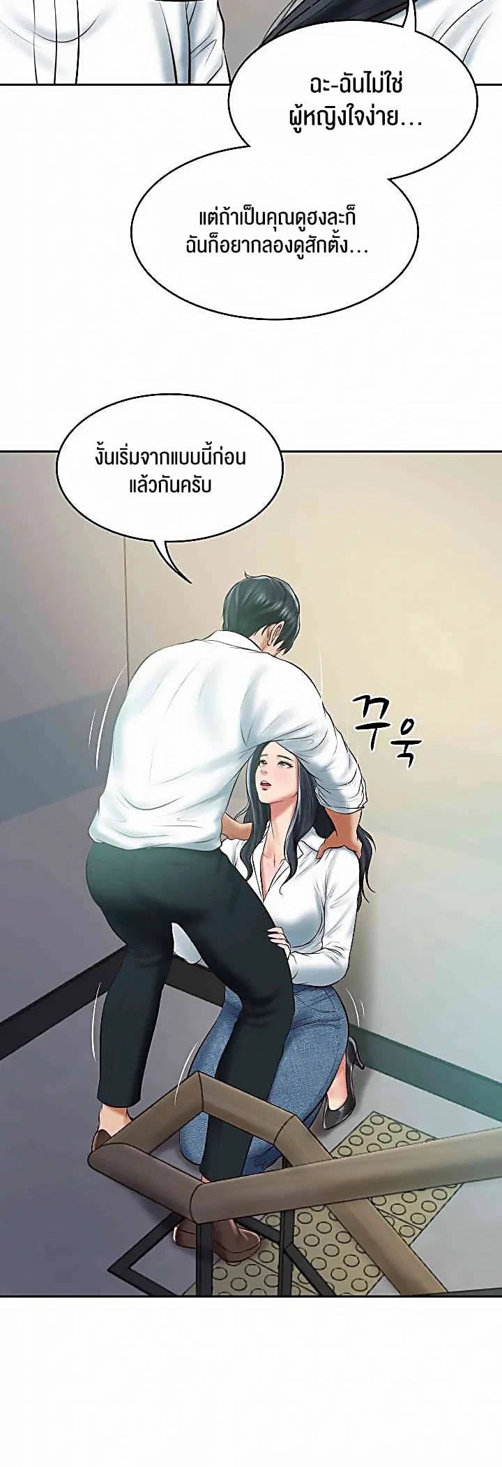 0009.jpg