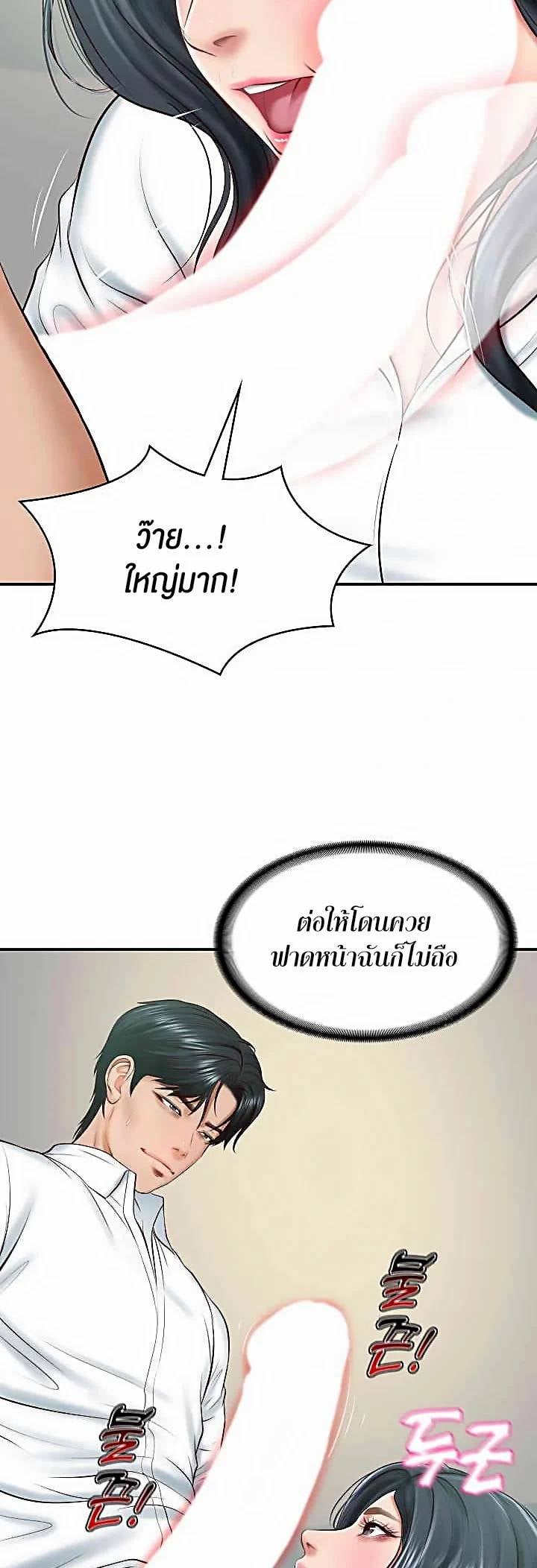 0011.jpg