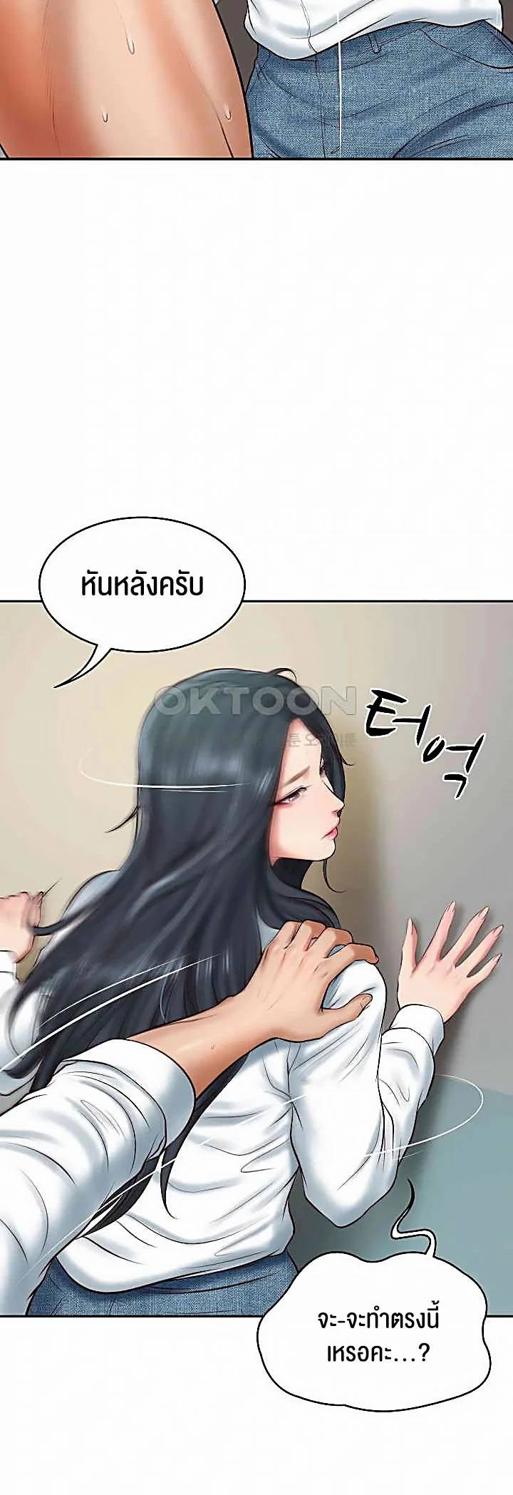 0020.jpg