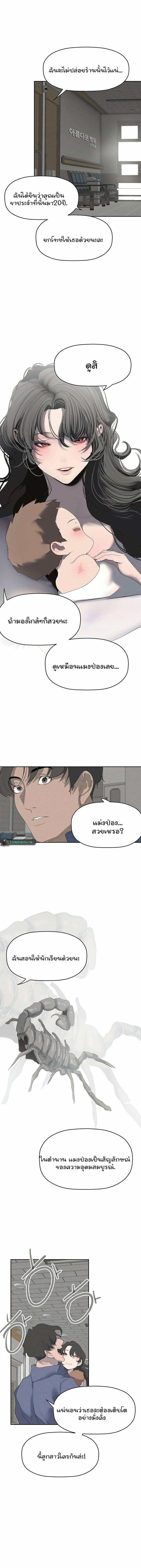 0016.jpg