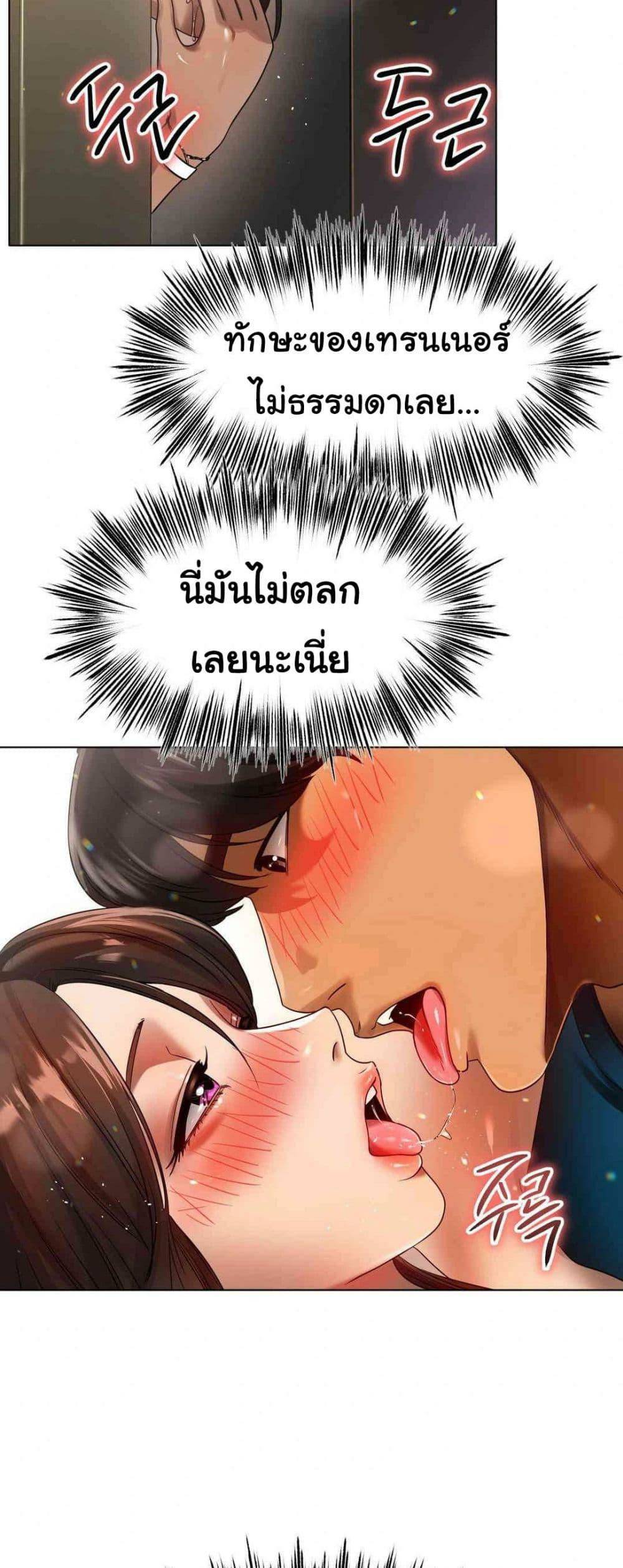 0009.jpg