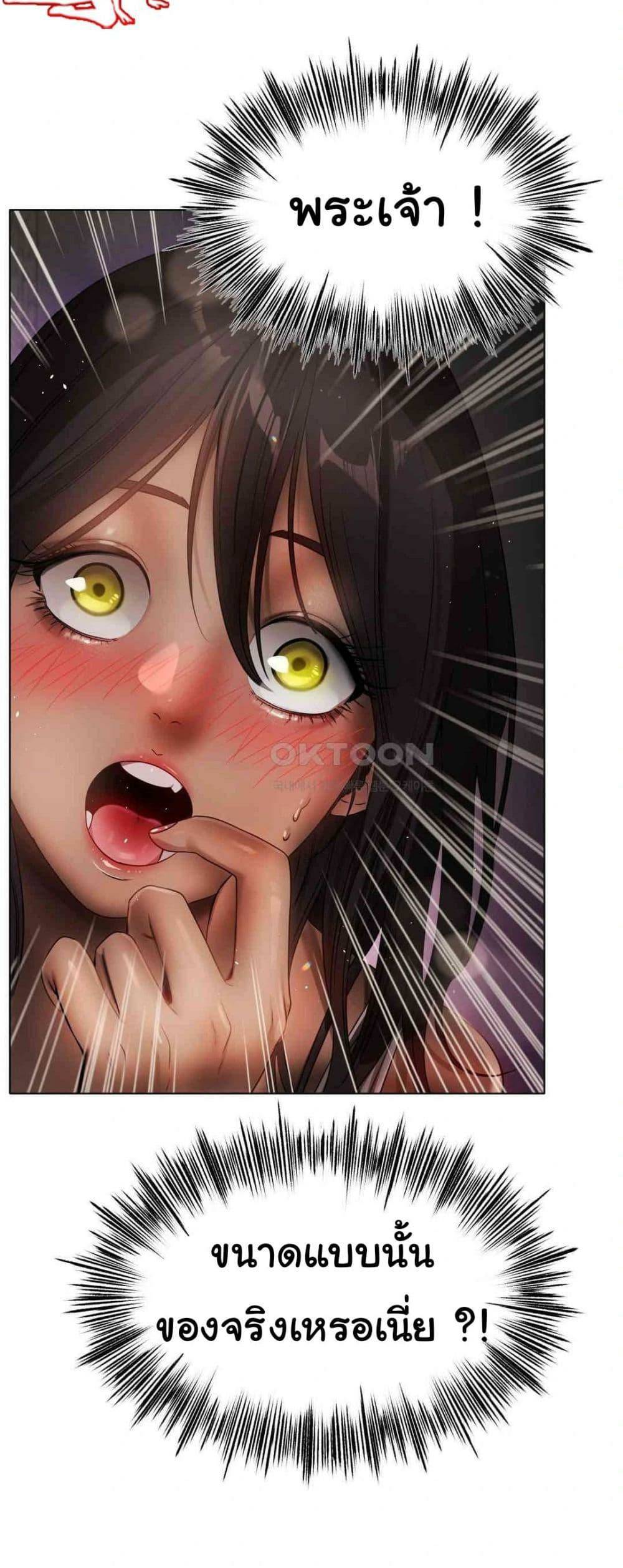 0015.jpg