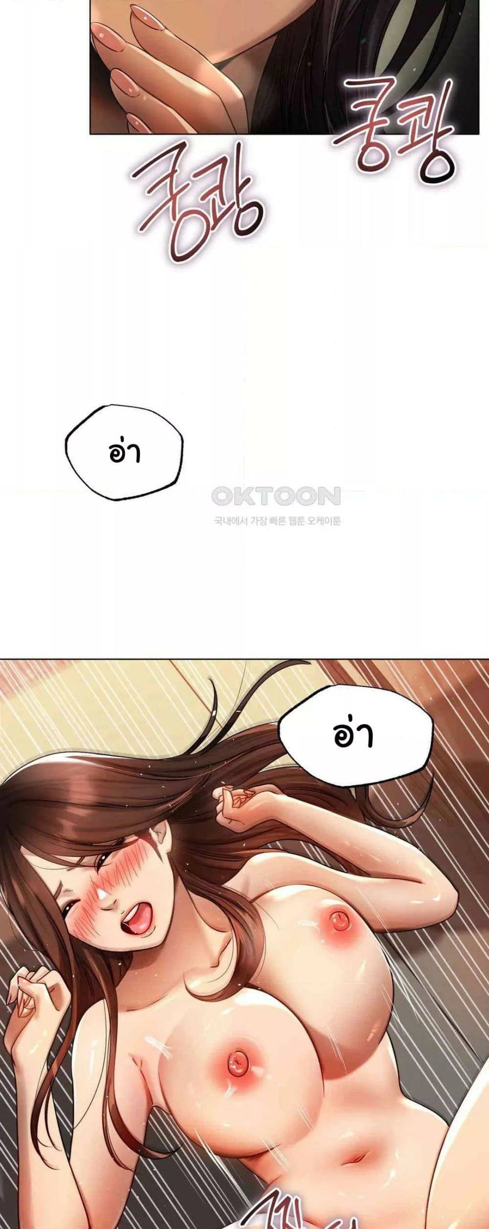 0020.jpg
