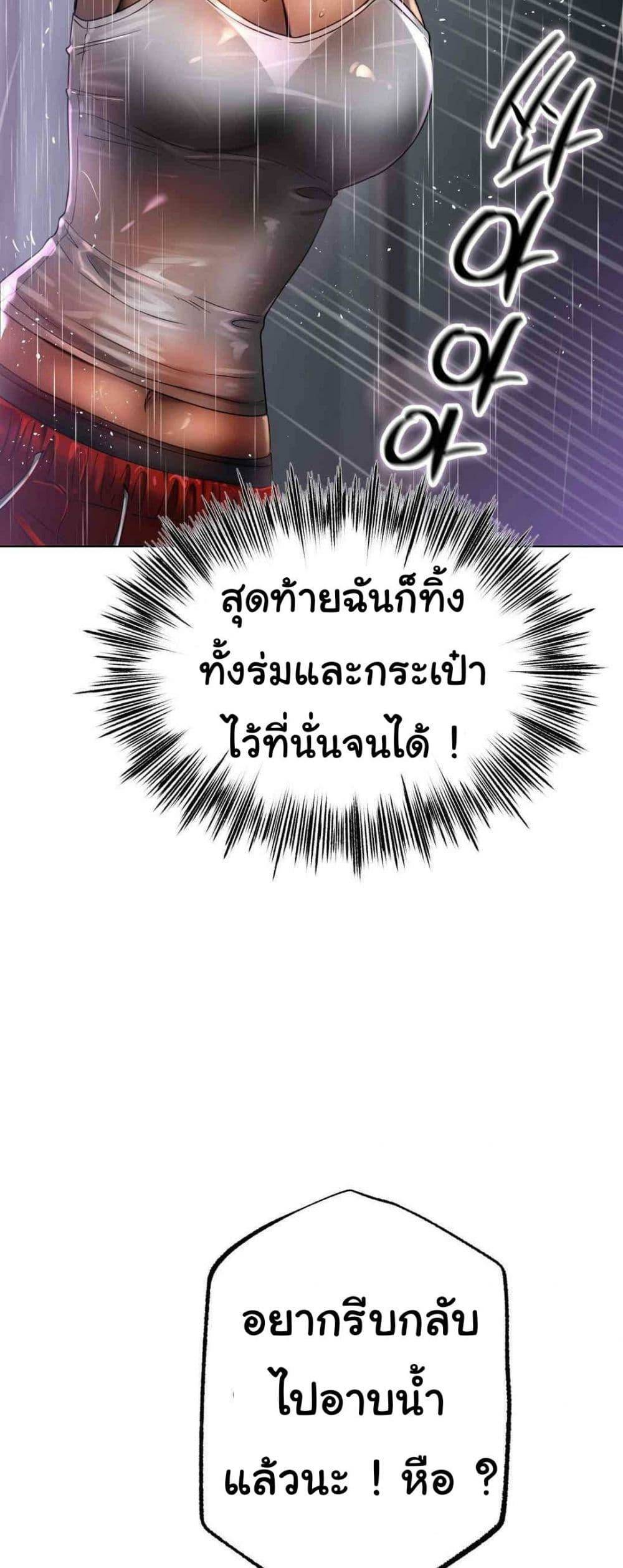 0060.jpg