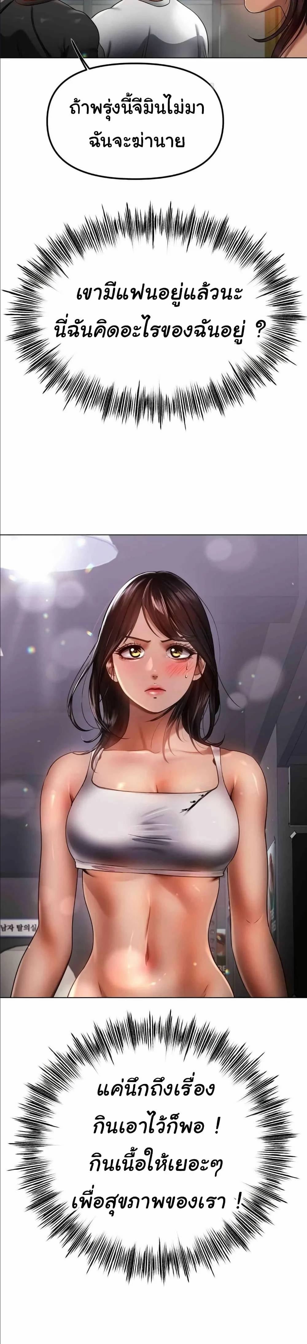0011.jpg