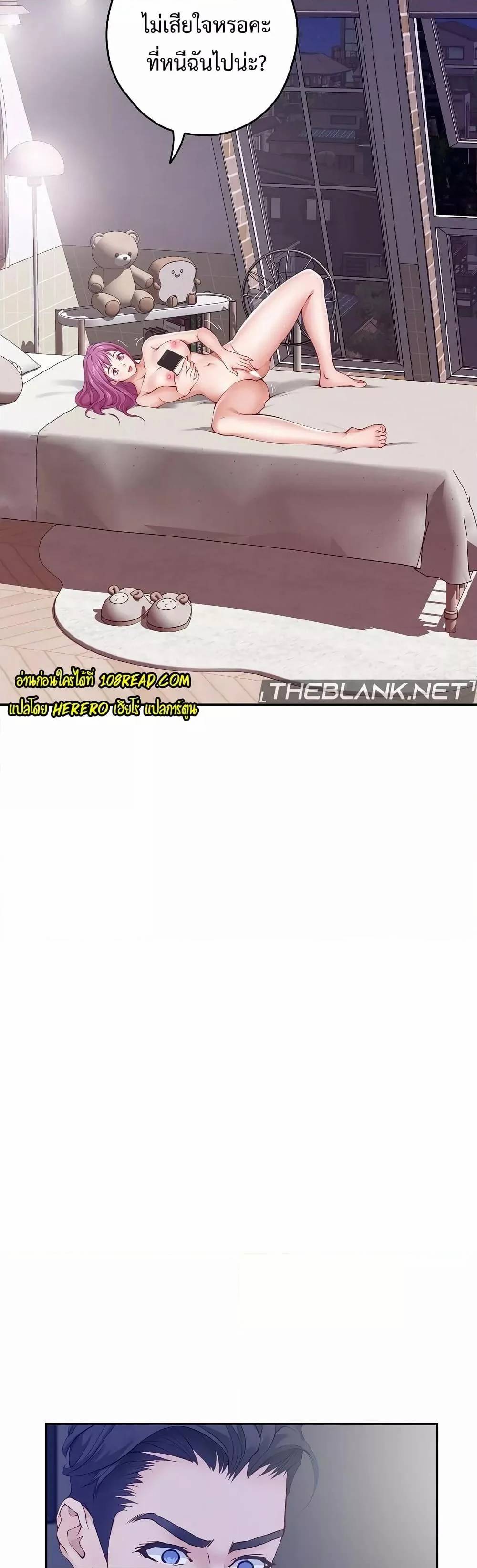 0007.jpg