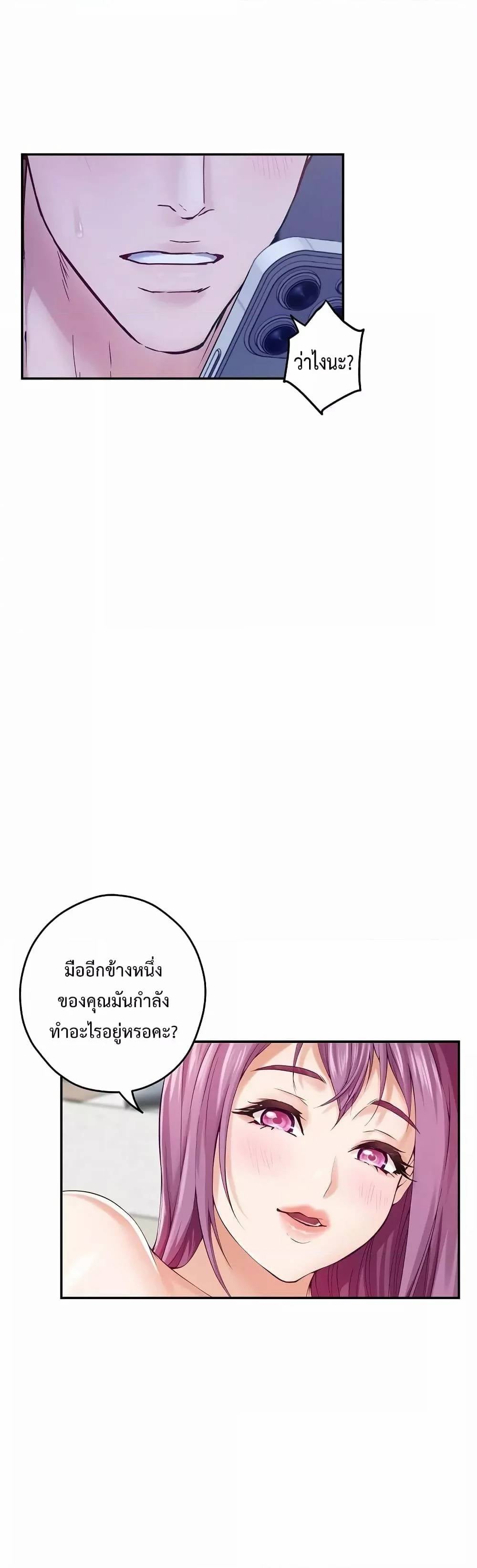 0012.jpg