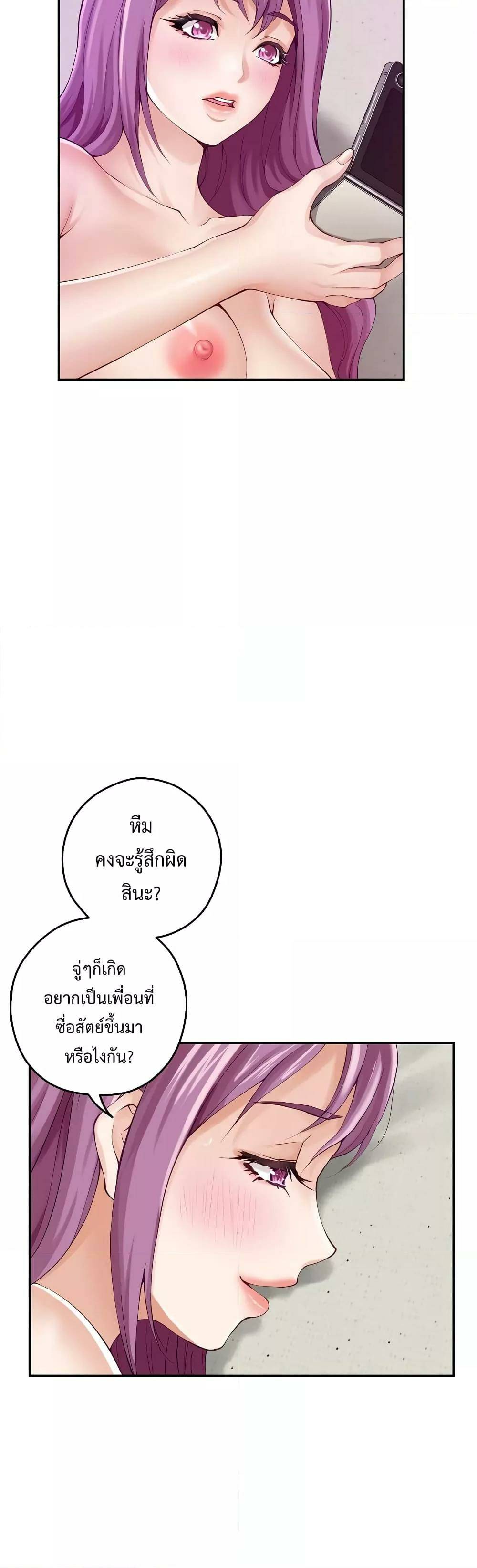 0015.jpg