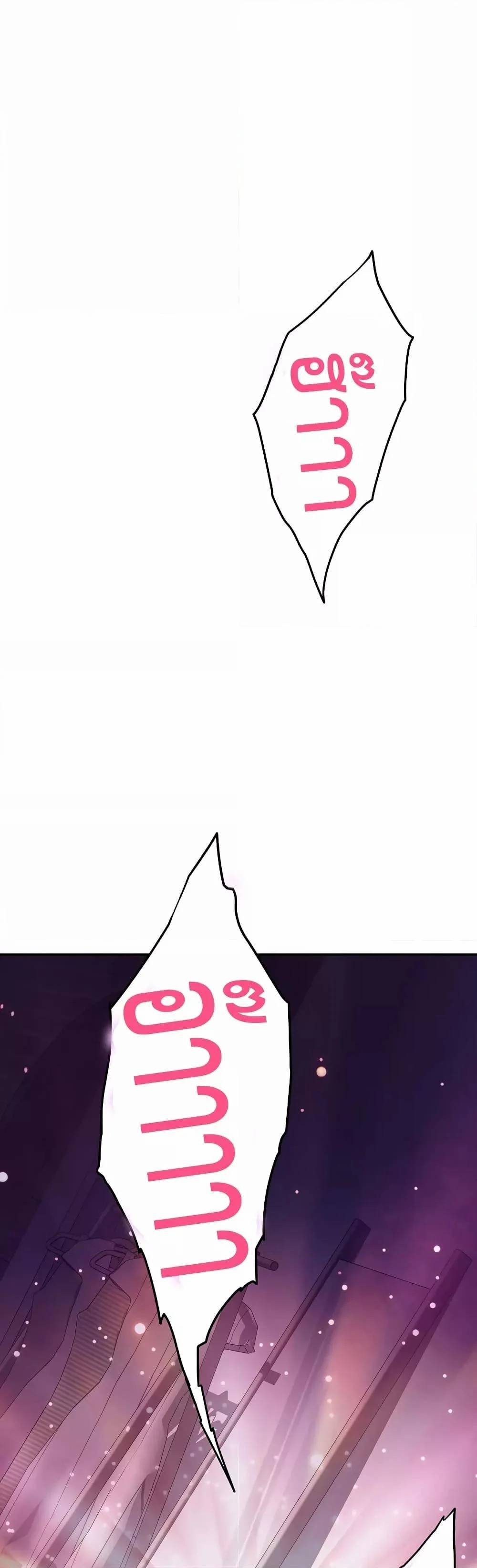 0020.jpg