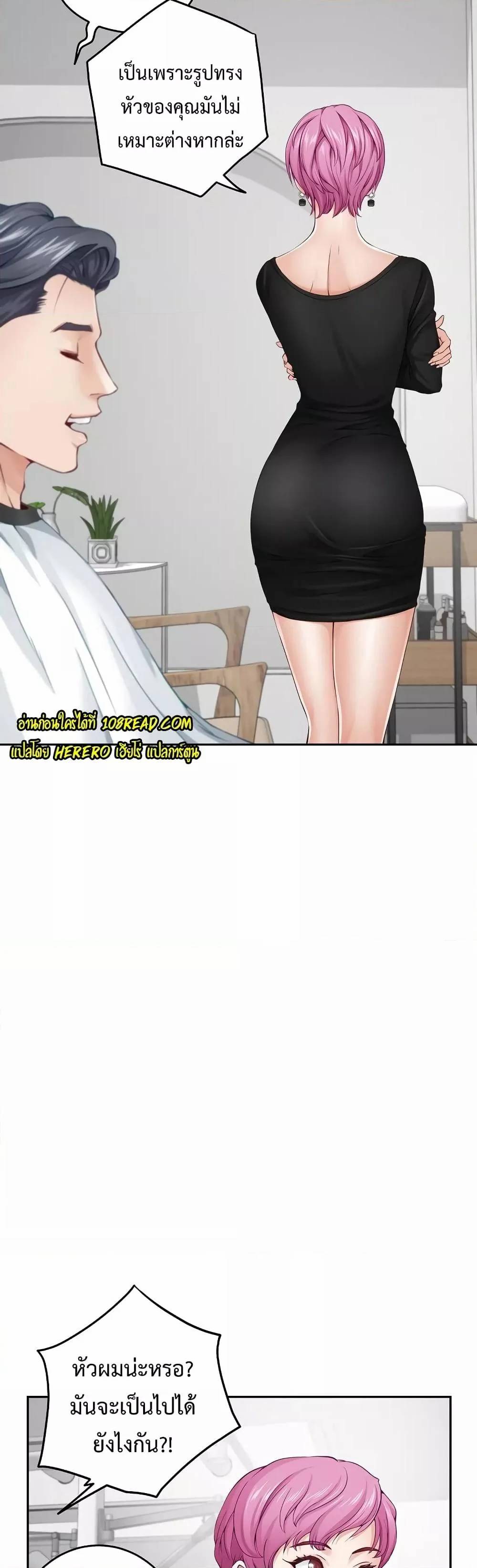 0040.jpg