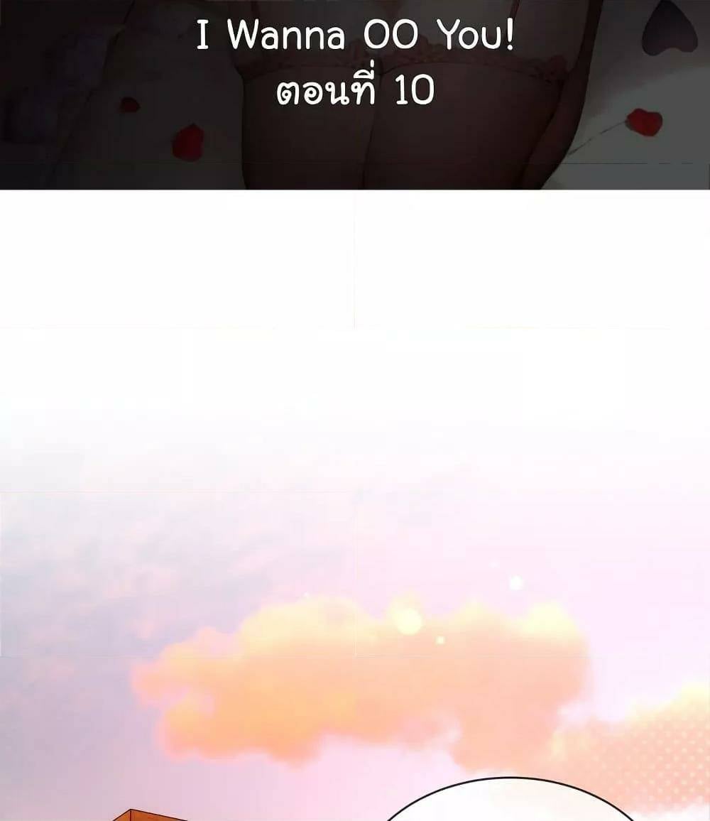 0007.jpg
