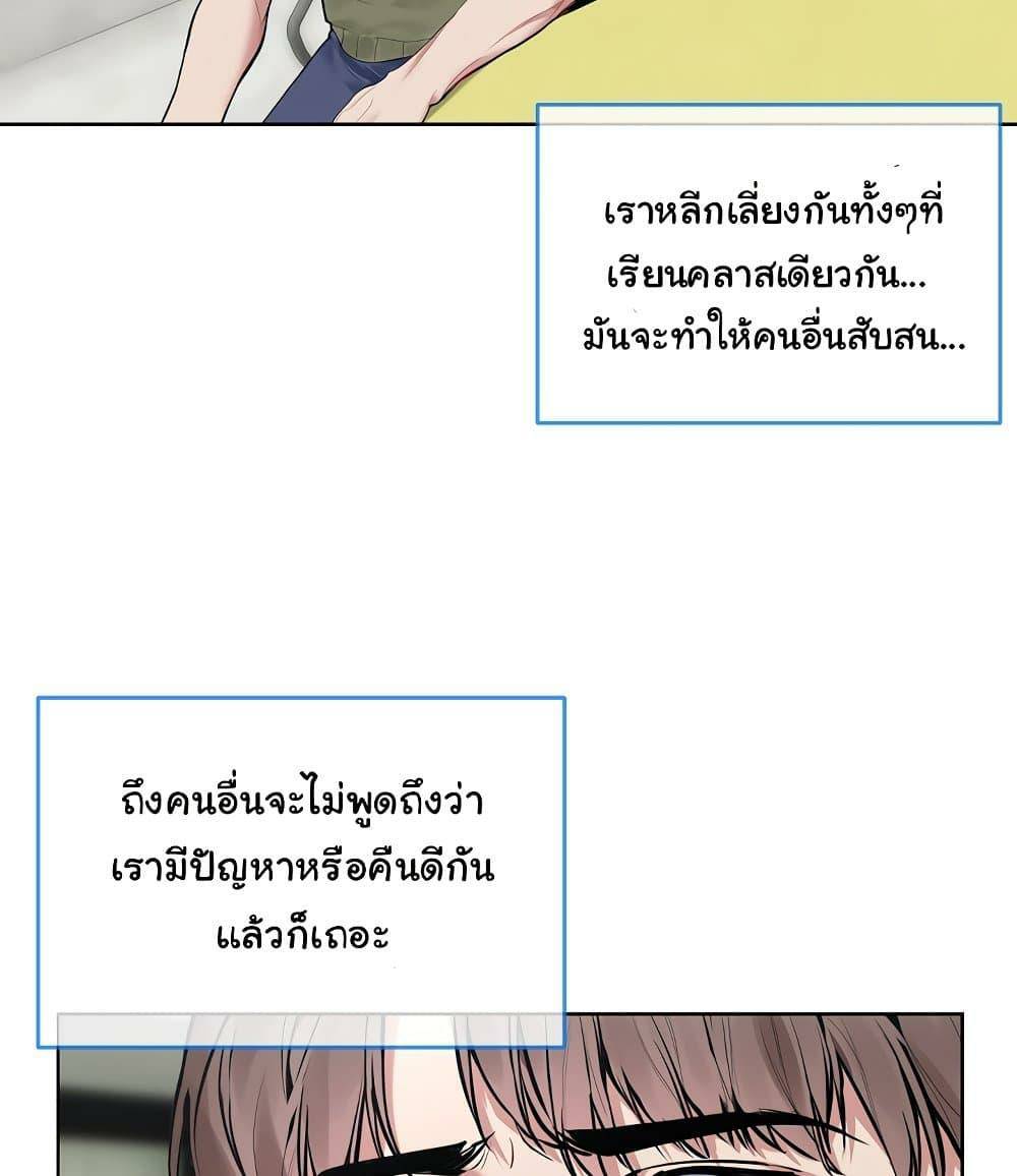 0011.jpg