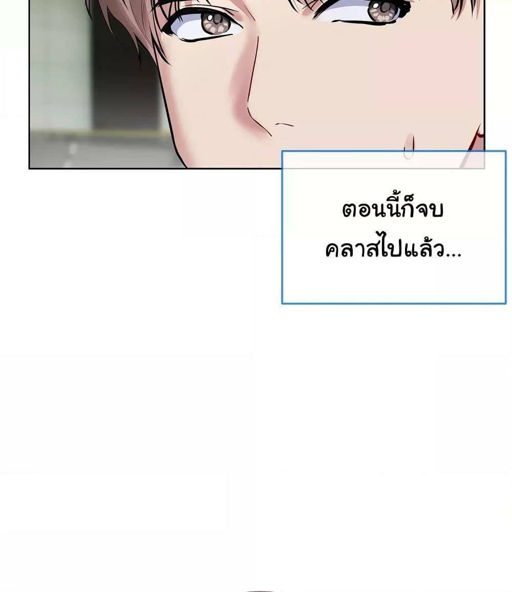 0012.jpg