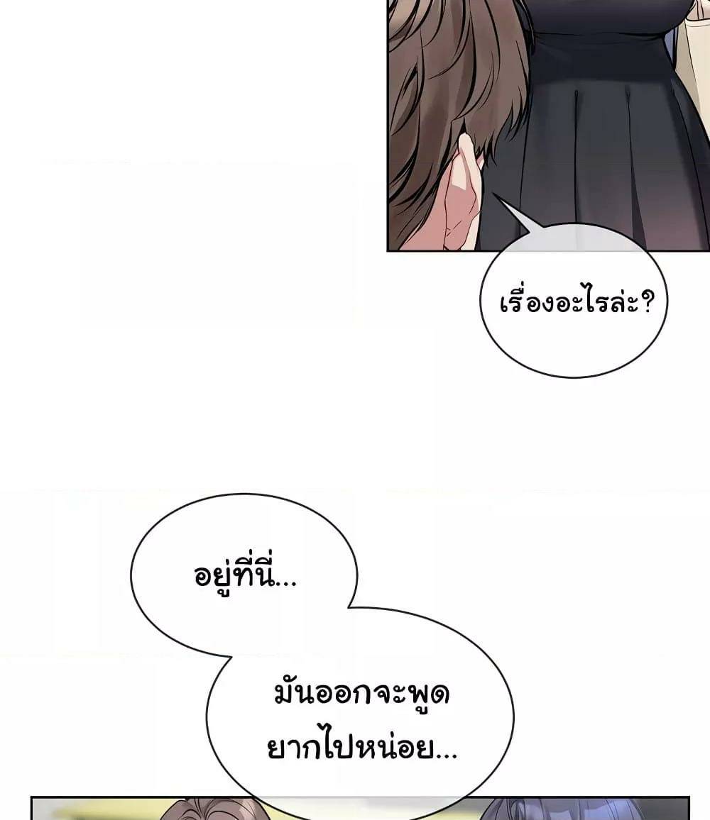 0015.jpg