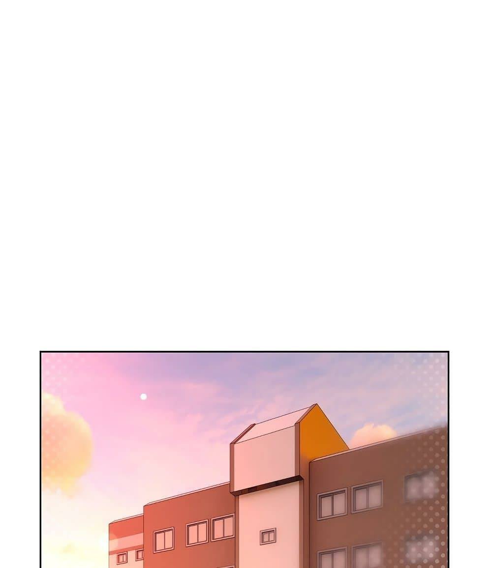 0021.jpg