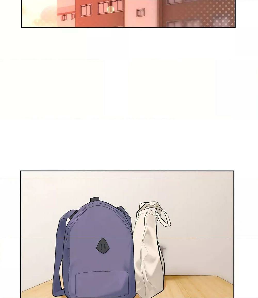 0022.jpg