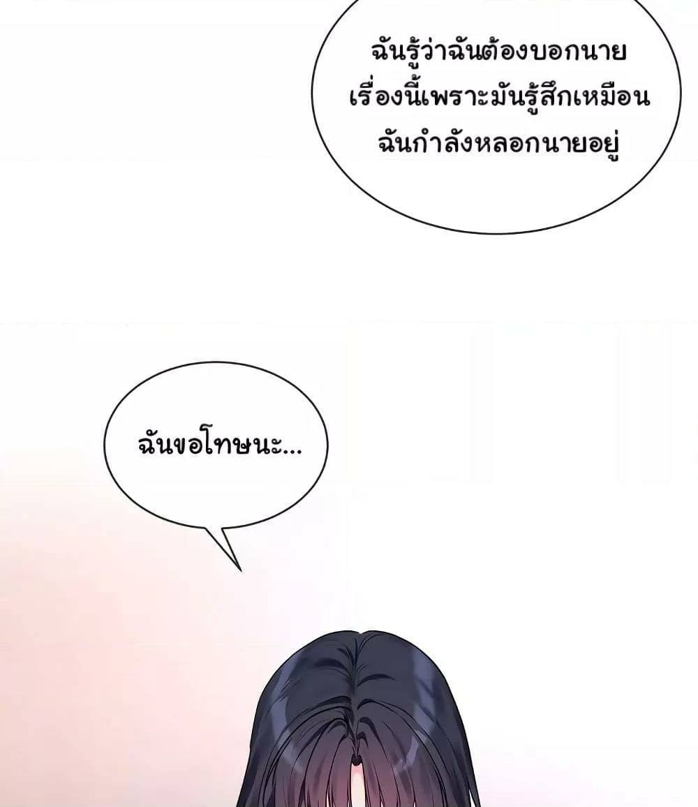 0040.jpg