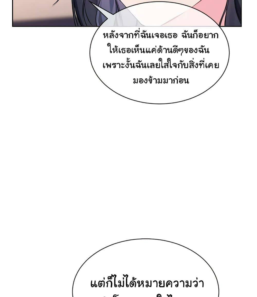 0050.jpg