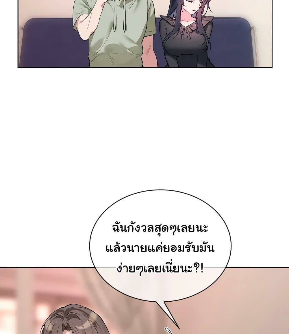 0062.jpg
