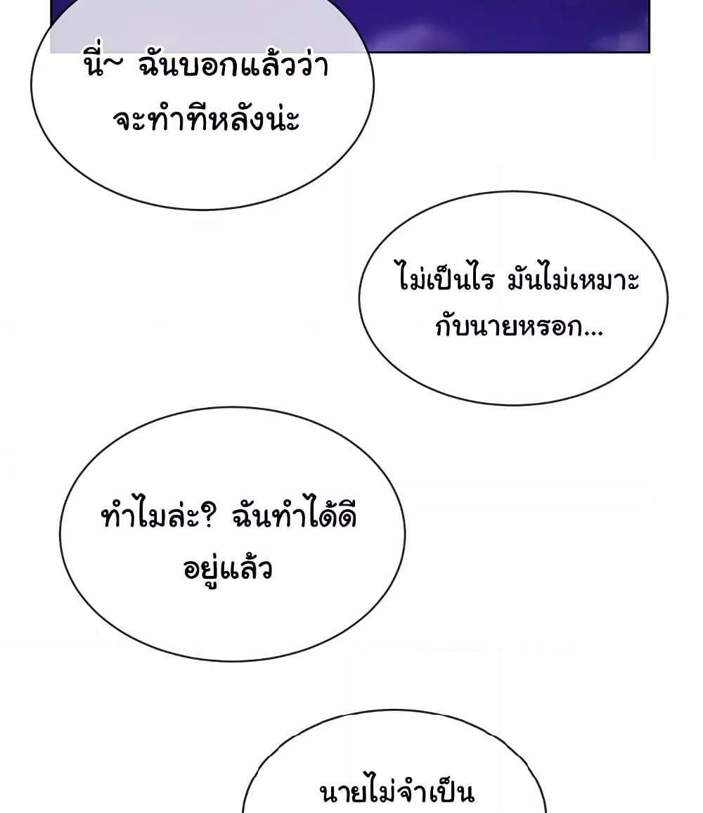 0072.jpg
