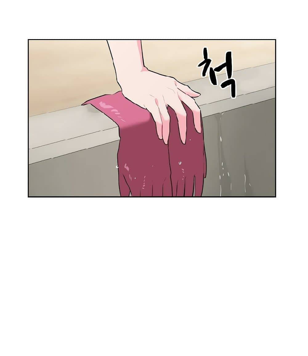 0079.jpg