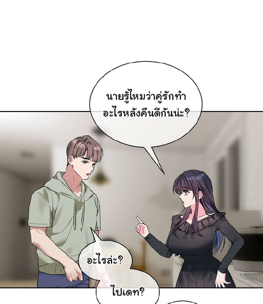0080.jpg