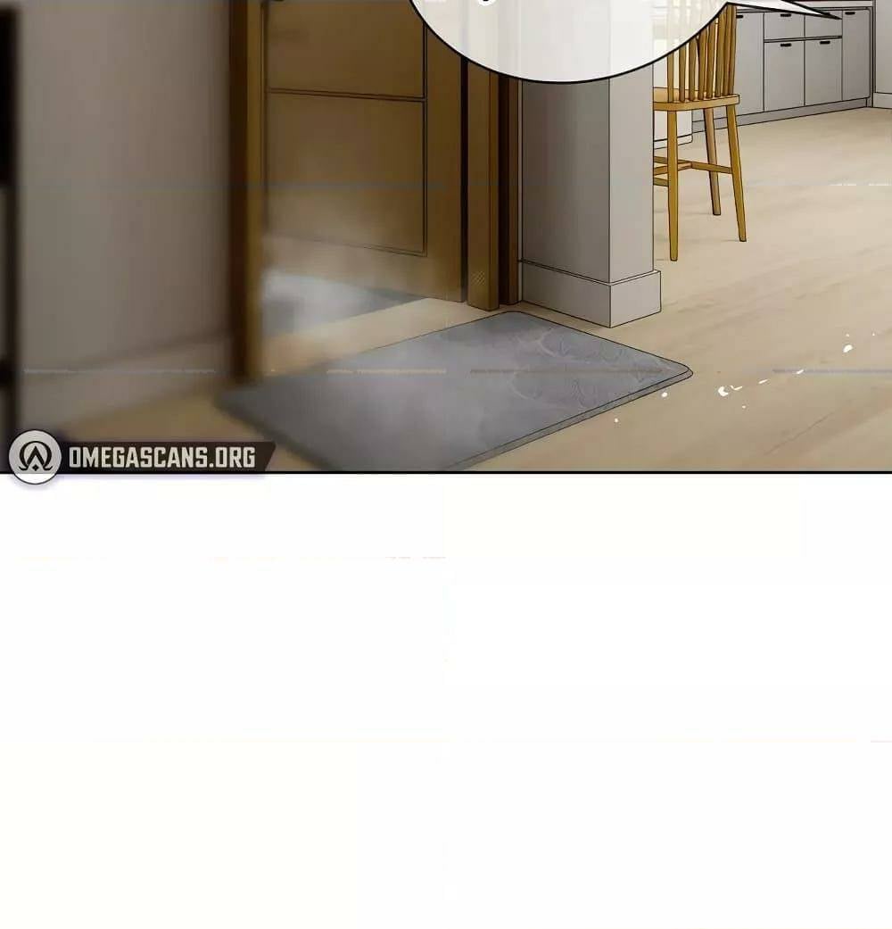 0050.jpg