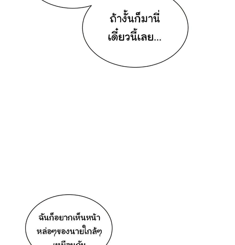 0082.jpg