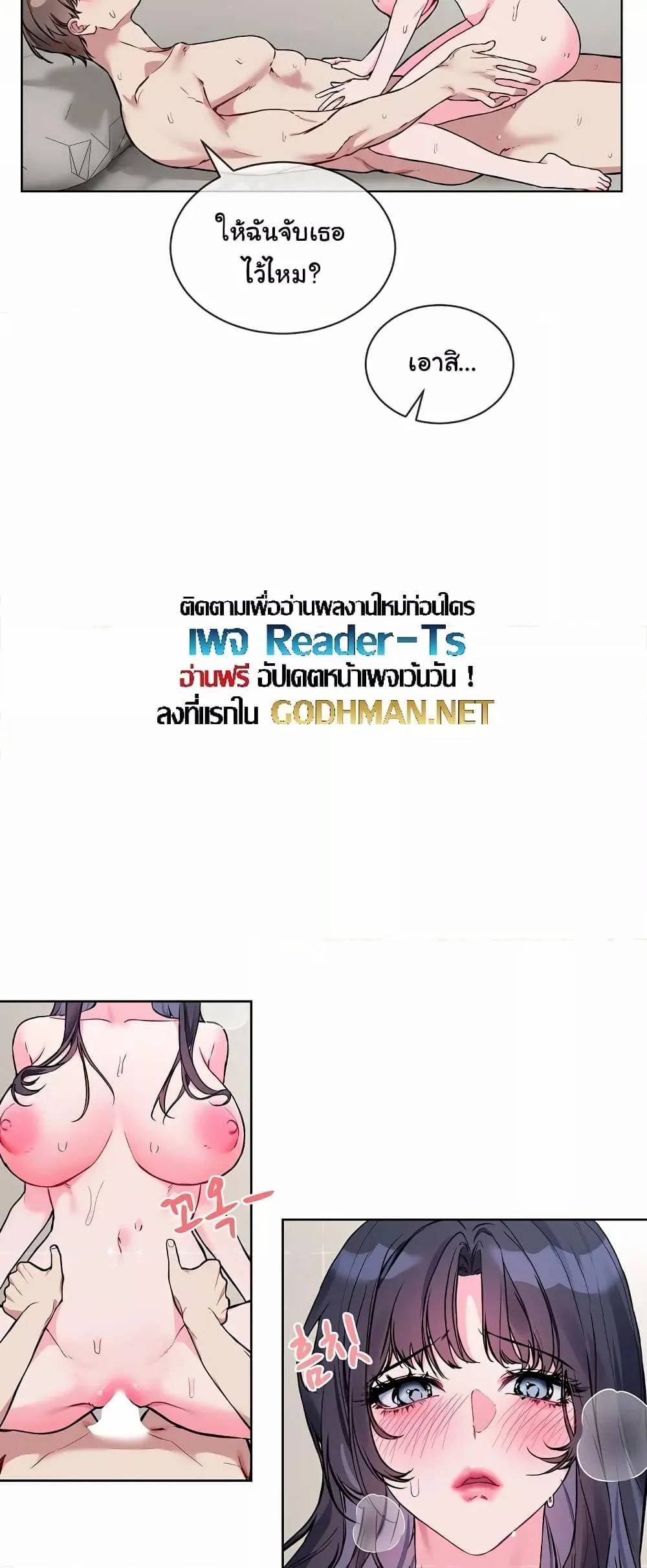 0009.jpg
