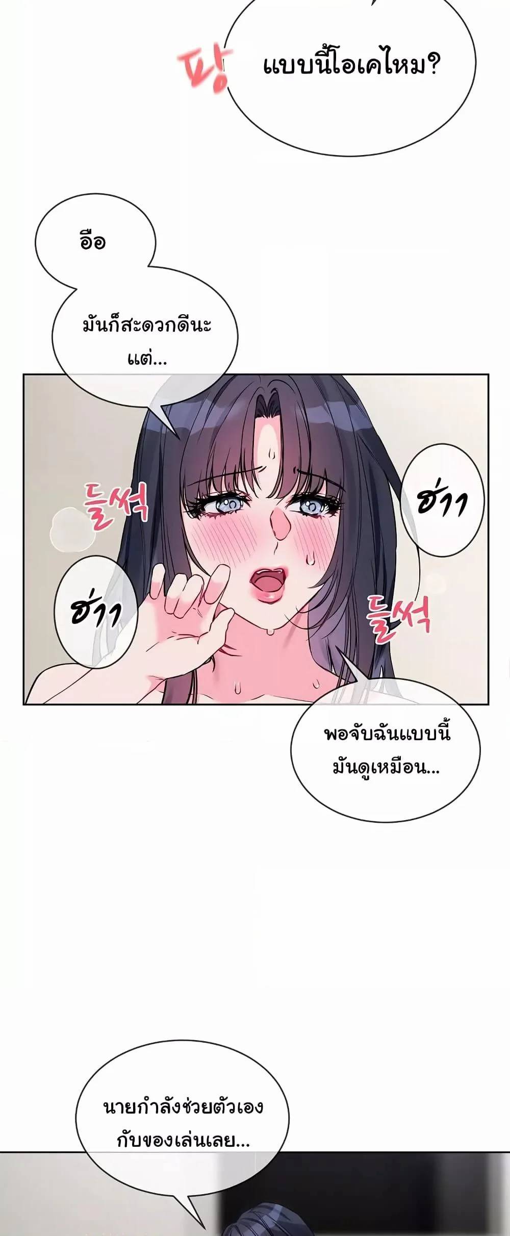 0011.jpg