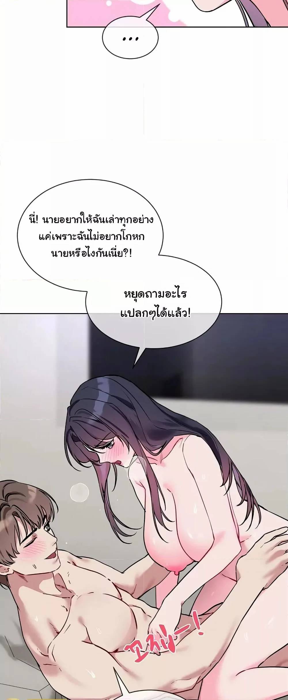 0015.jpg
