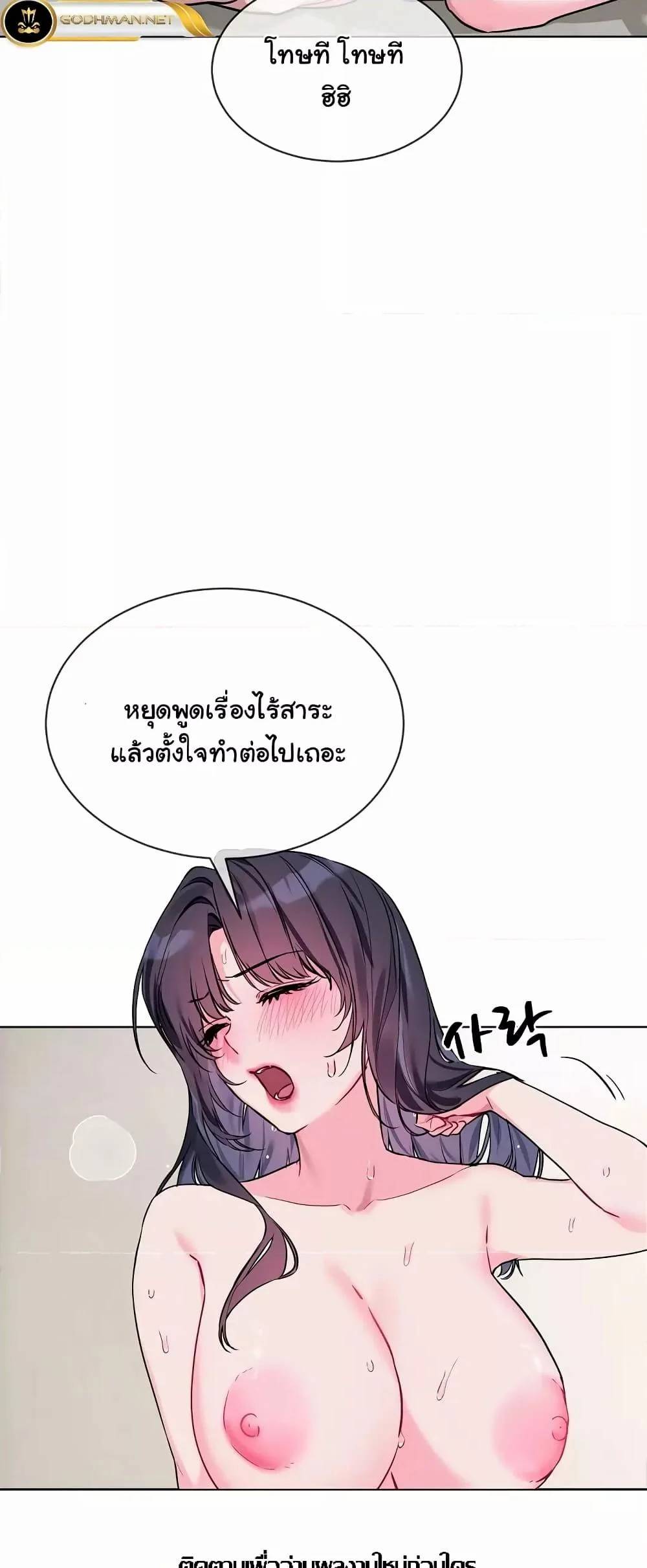 0016.jpg