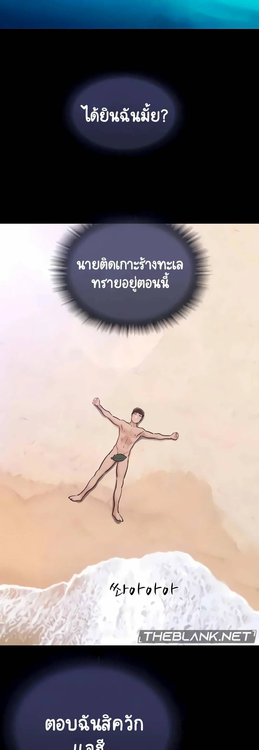 0006.jpg