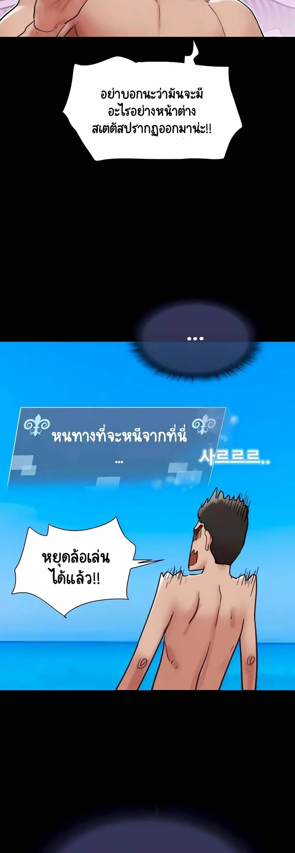 0009.jpg