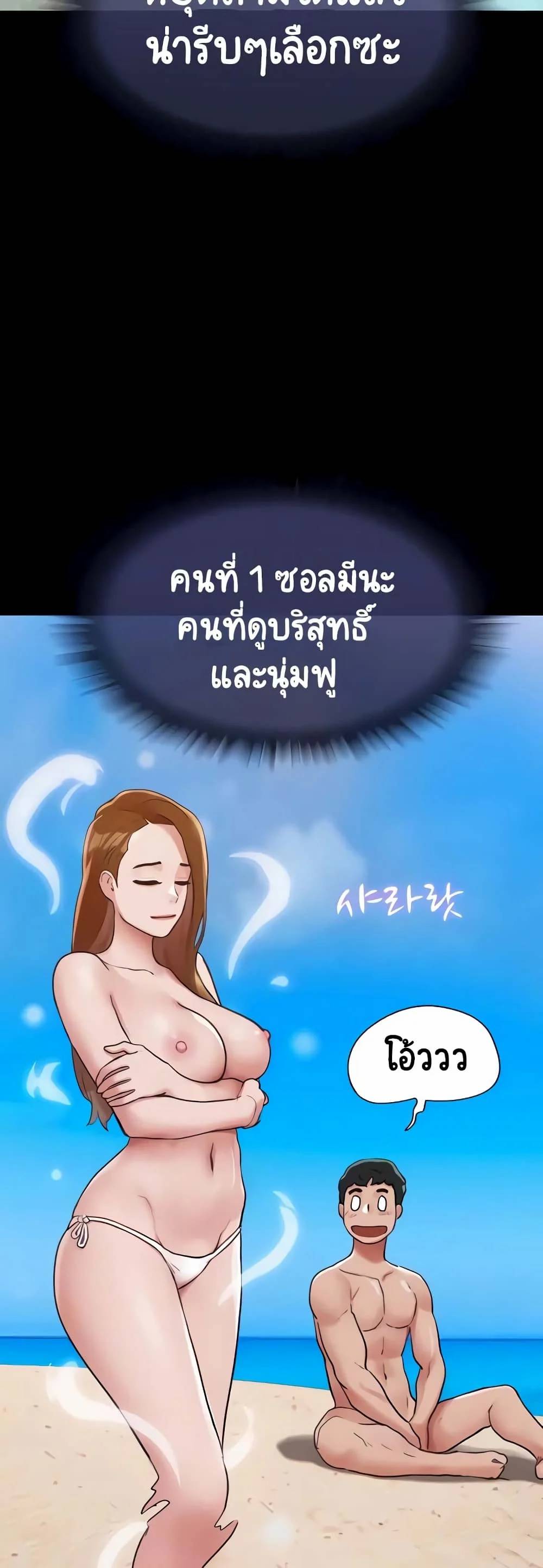 0011.jpg