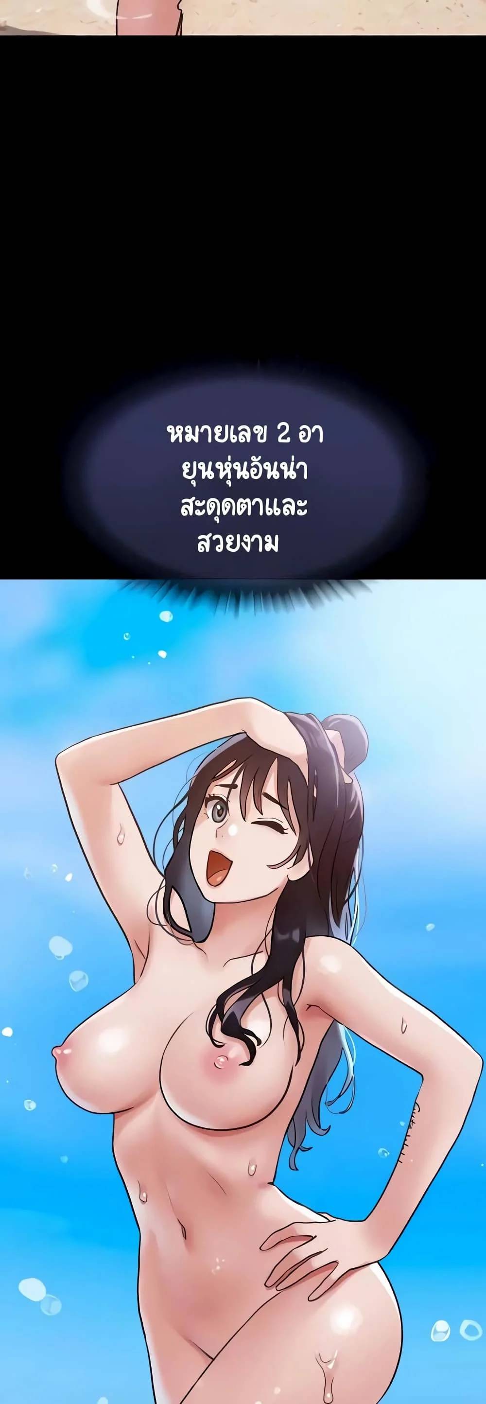 0012.jpg