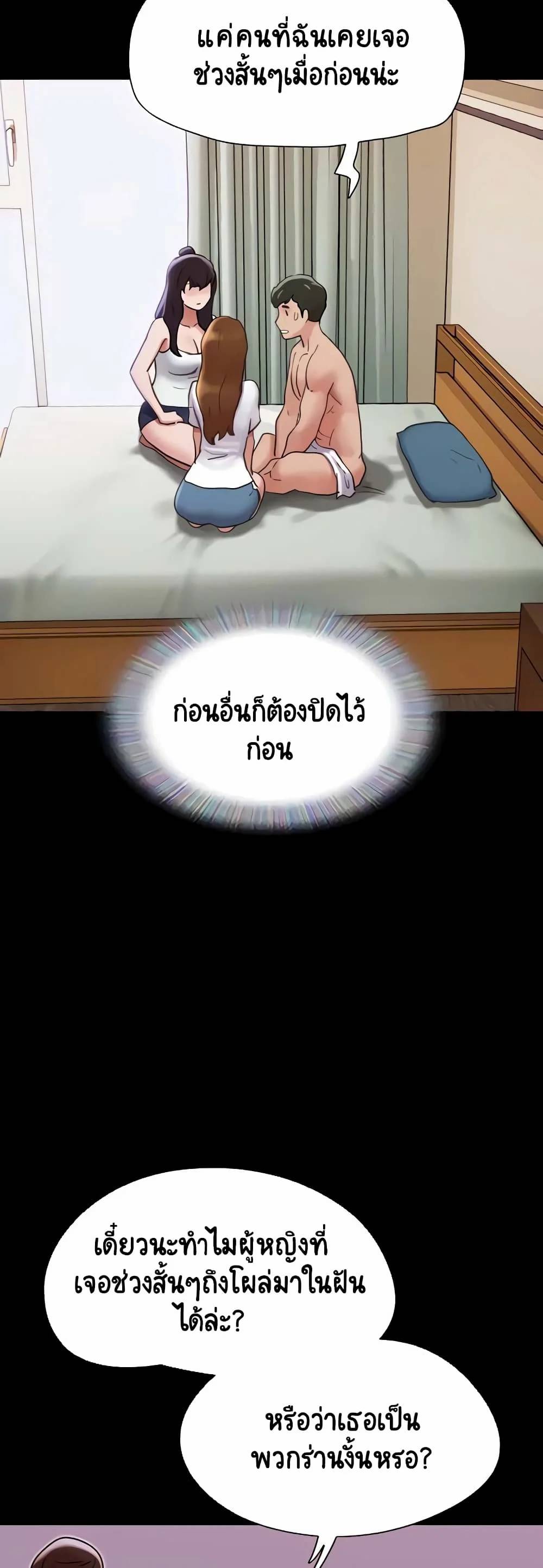 0022.jpg