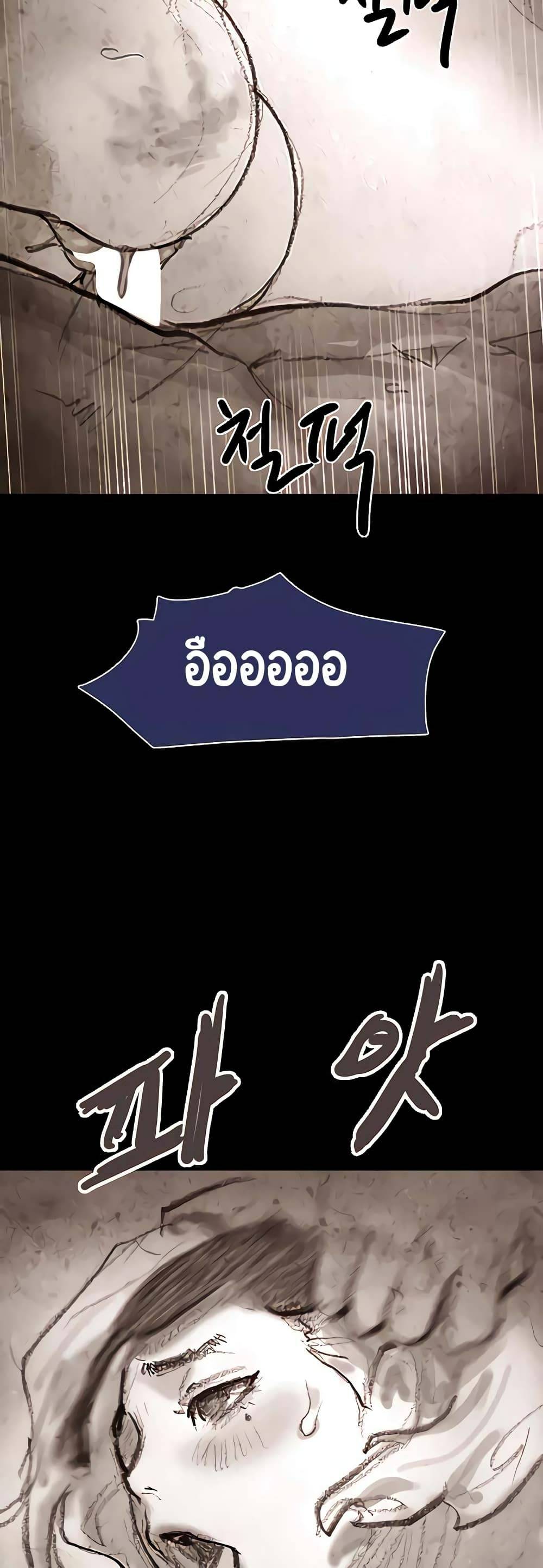 0040.jpg