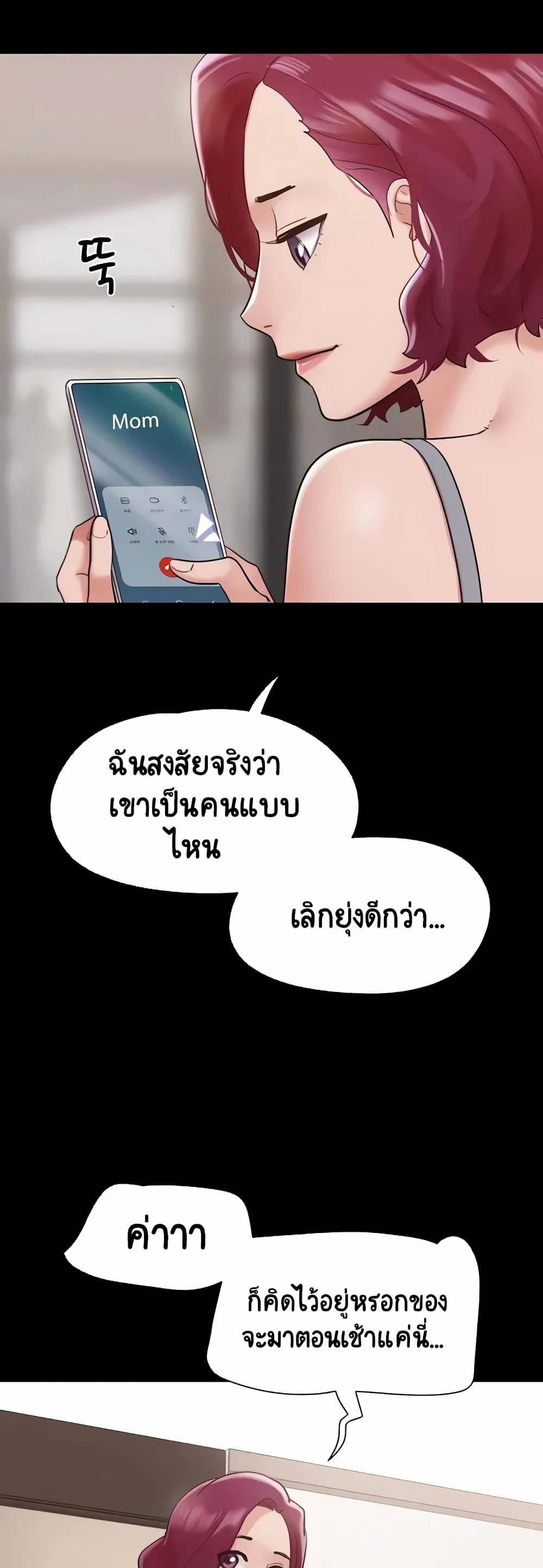 0060.jpg