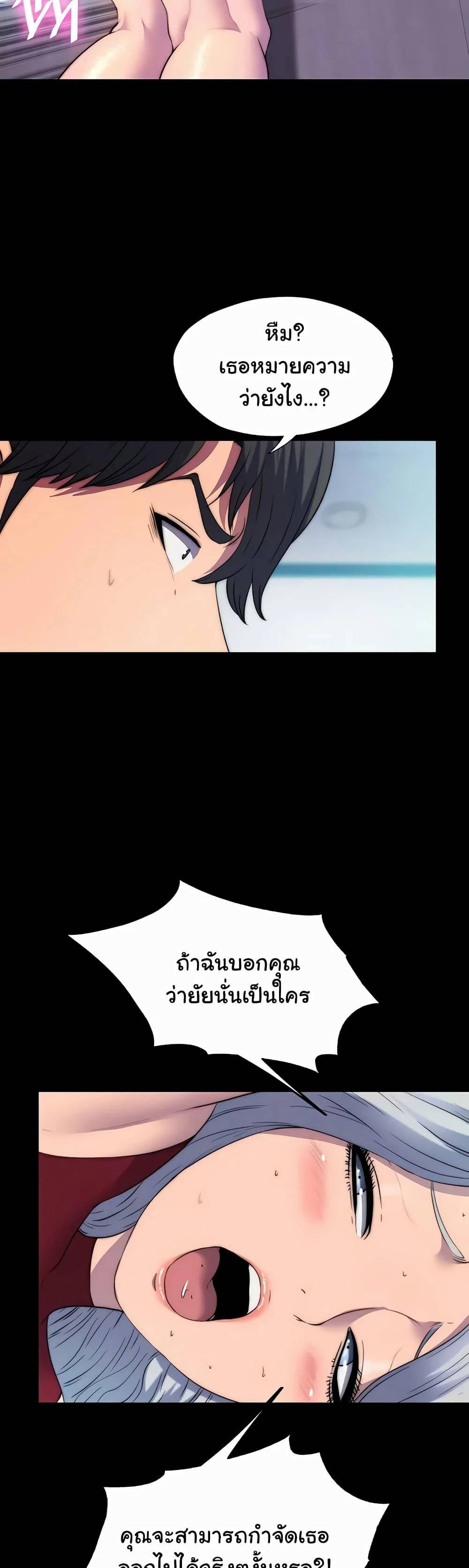 0009.jpg
