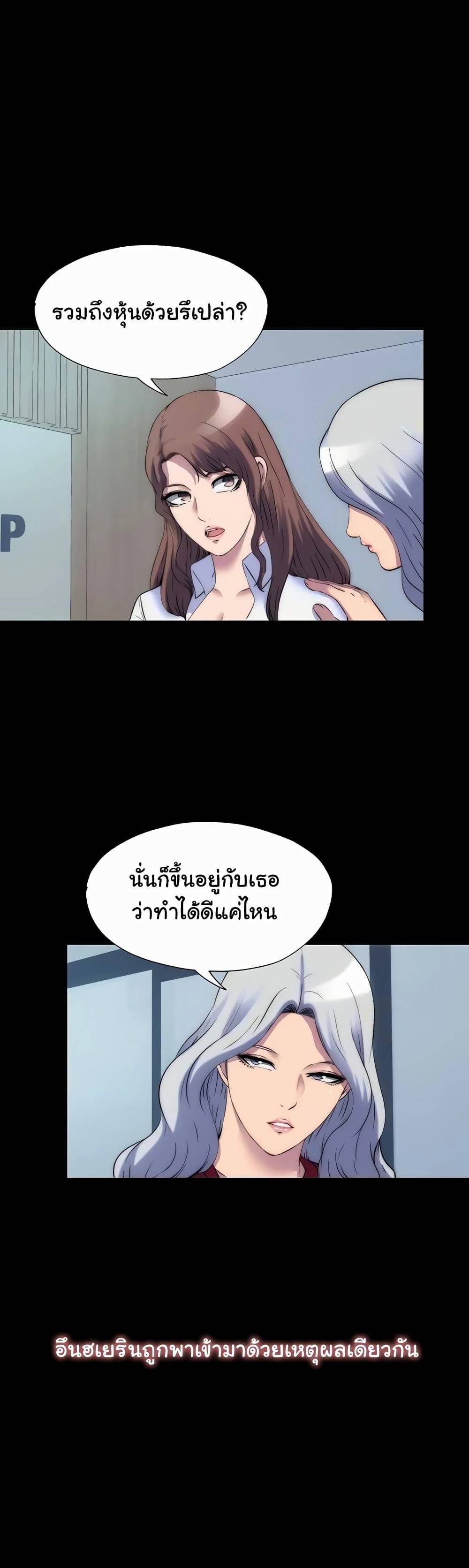 0015.jpg