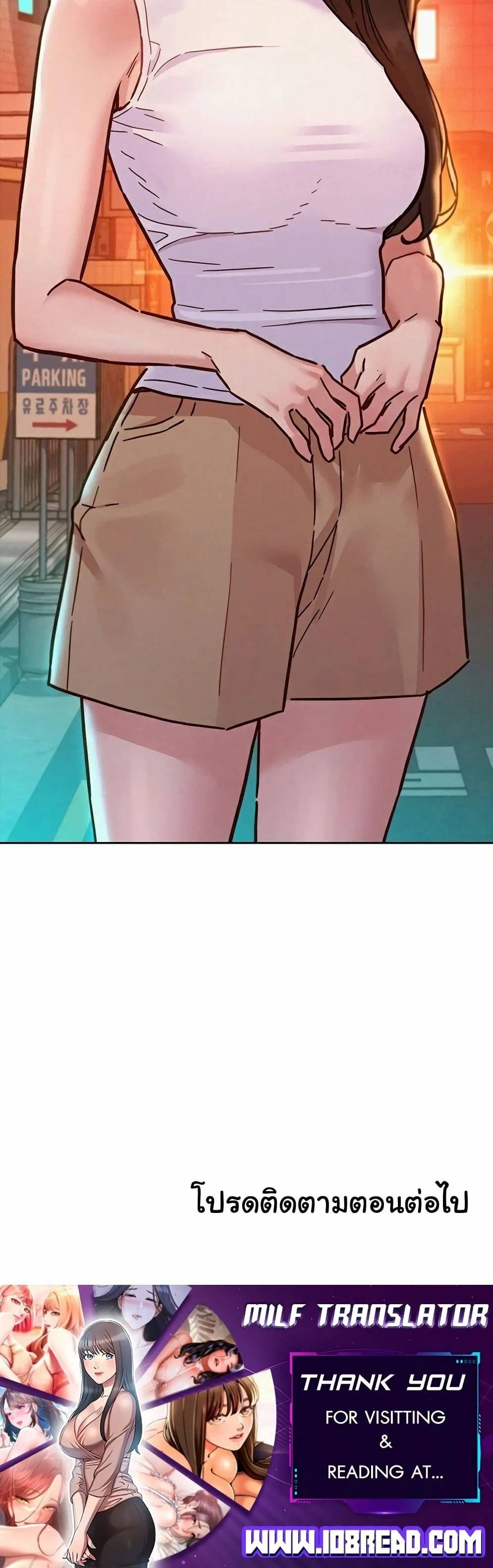 0010.jpg