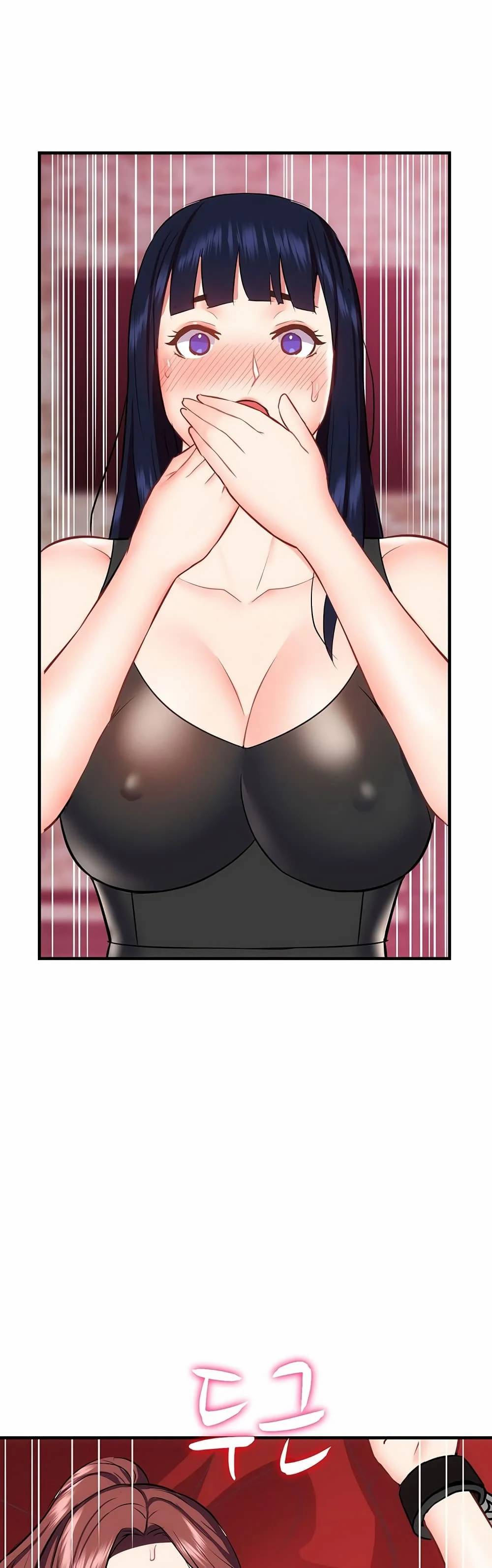 0004.jpg