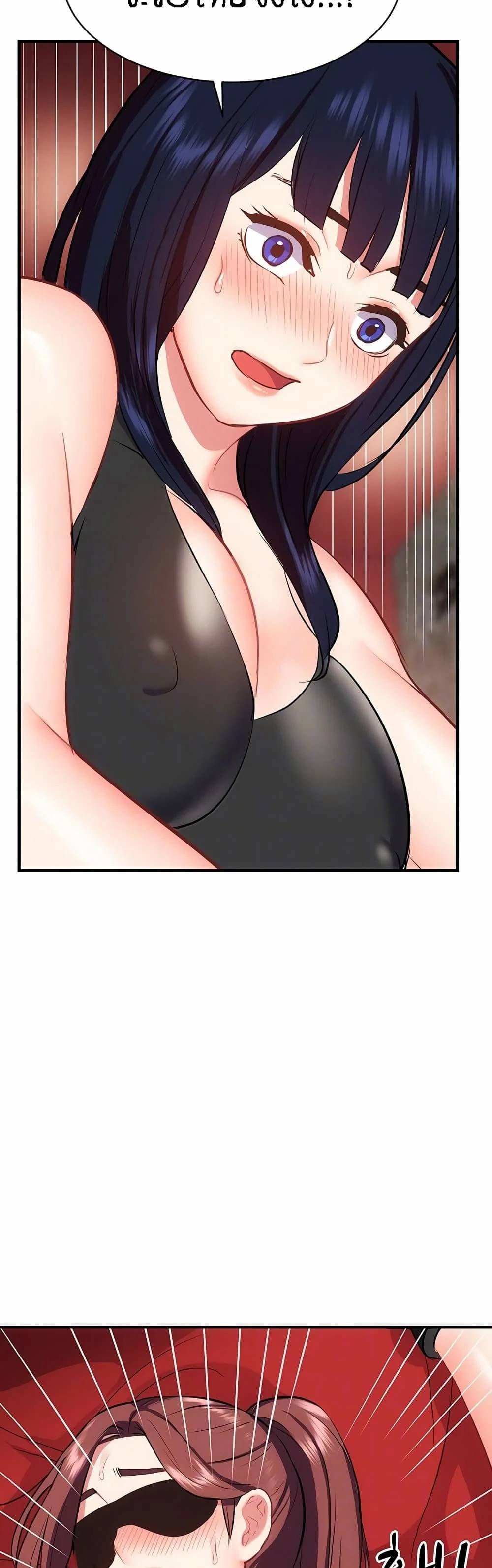 0009.jpg