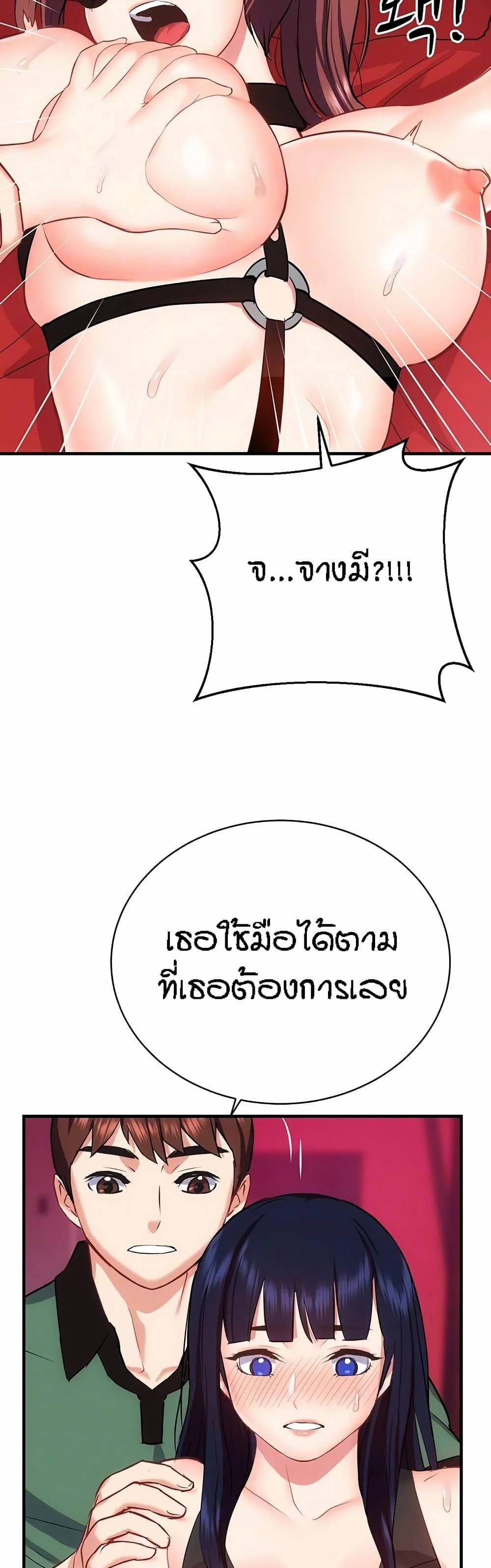 0010.jpg