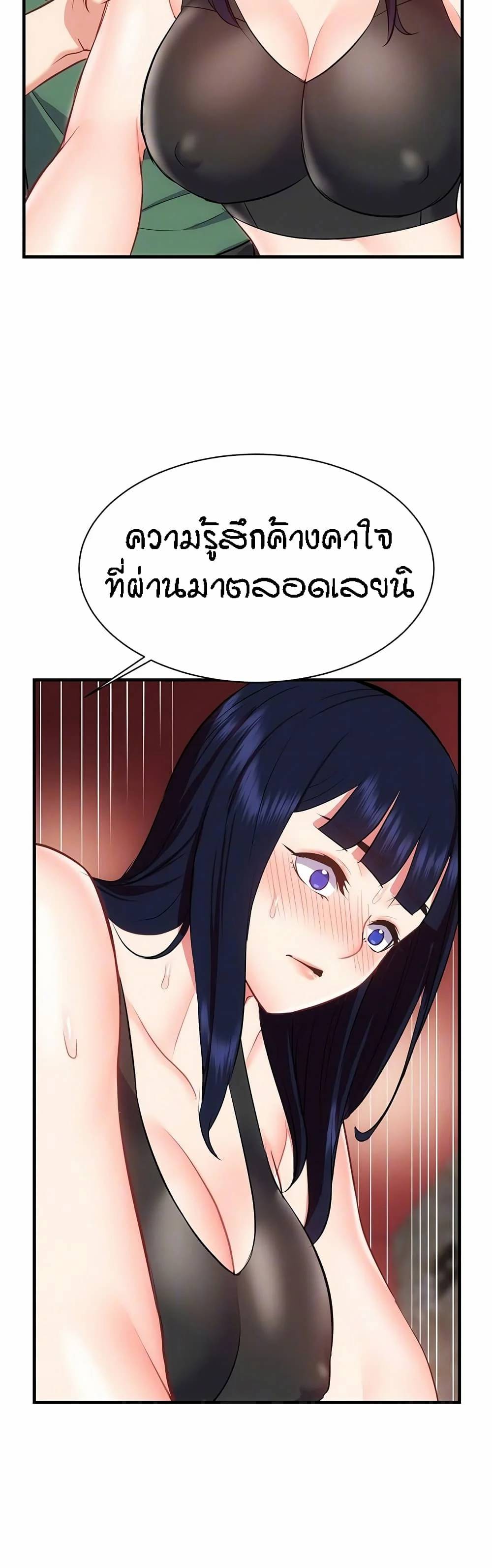 0011.jpg
