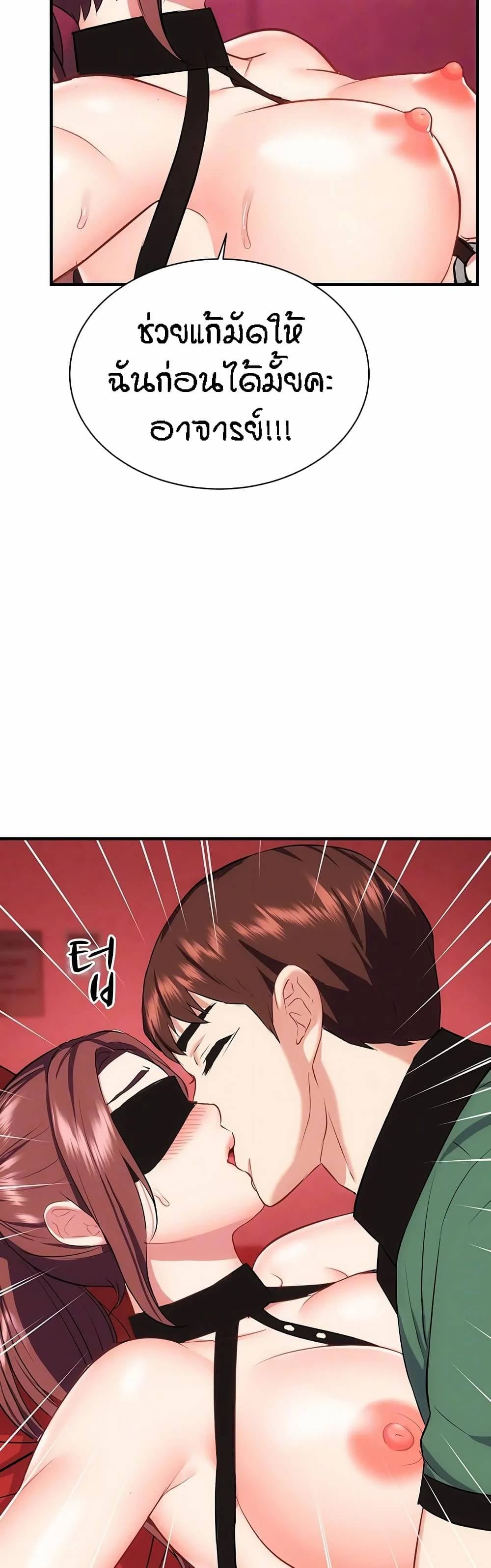 0015.jpg