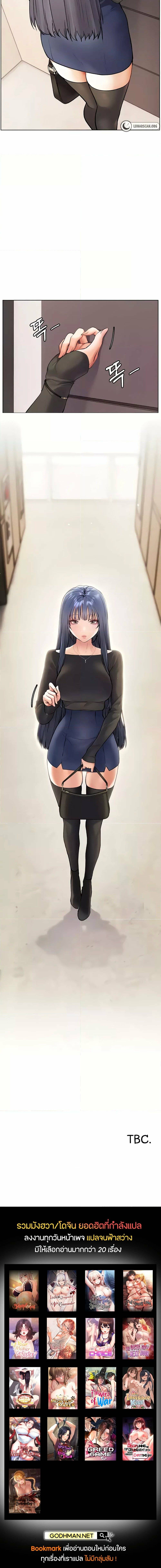 0011.jpg